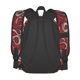 thumbnail image 4 of Disketp Snake Mochila Escolar de Gran Capacidad y Peso Ligero, Mochila de Viaje Ideal para Escuela, Trabajo y Uso Diario, Cómoda y con Estilo, 4 of 8