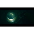 thumbnail image 4 of The Dark Pictures: Man Of Medan Xbox One - S001 Bandai Entertainment NAXB1-22155, 4 of 4