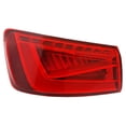 thumbnail image 1 of Calavera TYC A3 2014 A 2016 Izq Ext Leds, 1 of 4