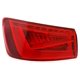 thumbnail image 1 of Calavera TYC A3 2014 A 2016 Izq Ext Leds, 1 of 4