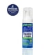 thumbnail image 2 of Espuma limpiadora personal T.N. Dickinson's Witch Hazel 150ml, 2 of 7