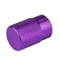 4X Car Truck Bike Tire Wheel Rims Stem Air Valve Caps Tyre Cover 4x-car-truck-bike-tire-wheel-rims-stem-air-valve-caps-tyre-cover