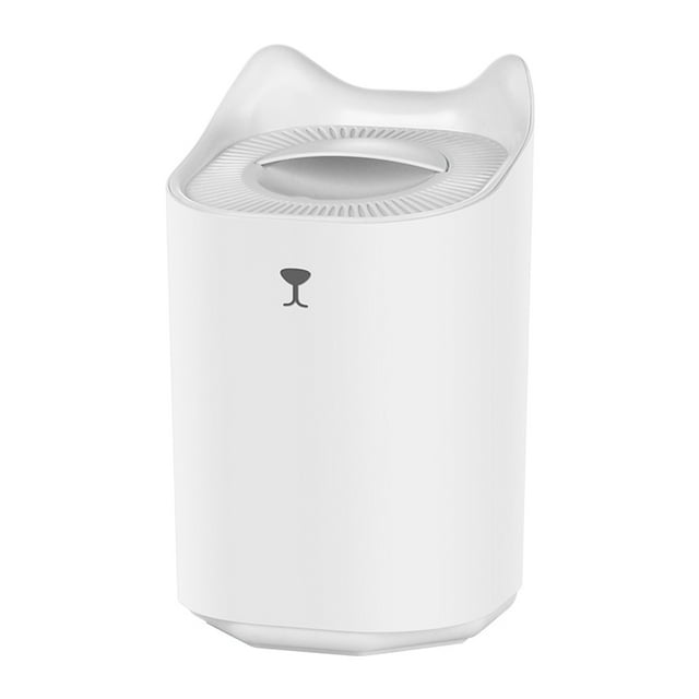 Amdohai 3.3L Humidifiers for Bedroom Air Humidifiers for Large Room Living Room
