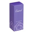 thumbnail image 4 of Paul Sebastian Casual Fine Parfum Spray, 4 fl oz, 4 of 6