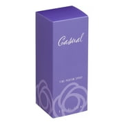 Paul Sebastian Casual Fine Parfum Spray, 4 fl oz