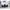 Navy Blue, variant on Modern Velvet Upholstered Loveseat Sofa with 2 Plush Pillows, Leisure 2-Seater Couch with Crystal Feet and Buckle, Lounge Sofa for Living Room, Bedroom, Office, Apartment, Beige
