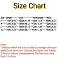 thumbnail image 2 of LYMAYTER Casual Set for Women Striped Short Sleeve Button Collared Shirt Matching Shorts Outfits S-XL, 2 of 8
