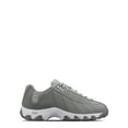thumbnail image 2 of K-Swiss Men's ST329 CMF Sneaker (Wide Width Available), 2 of 7