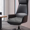 thumbnail image 4 of Electric Heating Chair Cushion Usb Heated Hand Warmer Winter Automobile Seat Cushion Folding Seat Pad Office Chair Heating Cushion, 4 of 4