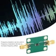 thumbnail image 4 of Frequency Multiplier, RFout 1.7-4GHz Increase Frequency Shift RF Frequency Multiplier Module  for FM Device, 4 of 7