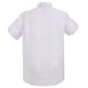 thumbnail image 4 of Camisa hawaiana de moda manga corta Michel Blanc, 4 of 5