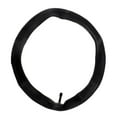 thumbnail image 1 of LOVIVER Tyre 14\\\\\\\\\\\\\\\\\\\\\\\\\\\\\\\'\\\\\\\\\\\\\\\\\\\\\\\\\\\\\\\' x, 1 of 6