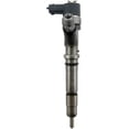 thumbnail image 2 of 4pcs Fuel Fuel injector 0445120048 Compatible with Mitsubishi Canter 4M50-T5 ME222914, 2 of 7