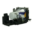 thumbnail image 5 of Advanced Lamps™ Lamp & Housing for The Canon LV-7297S Projector - 1 Unit per pack, 5 of 9