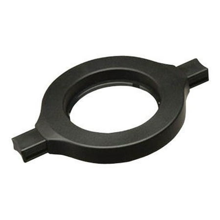 UPC: 0024616100053 | Raynox UAC2000 – Lens adapter 52 mm thread – 67 mm thread