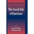 thumbnail image 3 of The Social Life of Emotions, 3 of 3