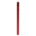 thumbnail image 2 of Rallonge d'Allongement pour Billards, Rallonge Télescopique de Piscine Résistante à la Corrosion pour Sports Rouge, 2 of 8