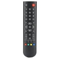 thumbnail image 4 of Control remoto para reemplazo del controlador universal , 4 of 8
