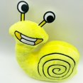 thumbnail image 1 of HOT In StockGarten of Banban Plushies More New Banban Toys for Children's Birthday Gifts Interesting Toys for Children's Day Gifts, 1 of 4