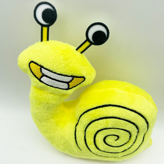 HOT In StockGarten of Banban Plushies More New Banban Toys for Children's Birthday Gifts Interesting Toys for Children's Day Gifts