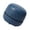 Navy Blue., variant on Desktop Vacuum Cleaner Portable USB Vacuum Cleaner for Desk Cartoon Desktop