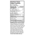 View all media