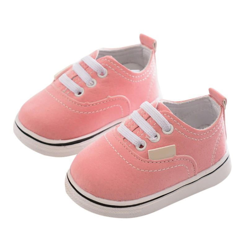 baby anti slip shoes