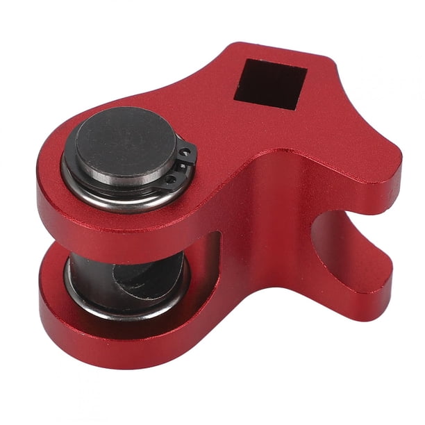 Valve Spring Compressor Tool,Valve Spring Compressor Installation ...