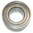 thumbnail image 2 of GMB 713-0002 Wheel Bearing that fits a Ford Thunderbird (2002-2005), 2 of 5