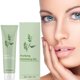 thumbnail image 5 of SGACAI El gel exfoliante purificante ayuda a eliminar las células muertas de la piel y hace que la piel quede más suave., 5 of 6