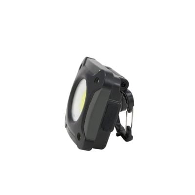 Durapower Rechargeable 1000 Lumen LED Mini Worklight