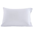 thumbnail image 1 of Housses de Coussin Lot de 2, 20x30 Pouces, 1 of 6