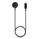 thumbnail image 1 of Estación de carga inalámbrica USB C para Samsung Galaxy Watch, 1 of 3