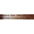 thumbnail image 5 of Mr. Brown Iced Coffee, 8.12-Ounce (Pack of 24), 5 of 5