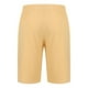 thumbnail image 3 of pstuiky Pantalones cortos para hombre, Pantalones cortos deportivos informales de verano para hombre, con bolsillos y cordón, de cintura media Pantalones cortos de entrenamiento, 3 of 5