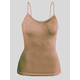 thumbnail image 2 of Set De Dos Blusas Mujer Tirantes Unitalla Casual Blusa Crop Top Dama, 2 of 5