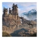thumbnail image 3 of Assassins Creed Mirage Standard - PlayStation 5, 3 of 3