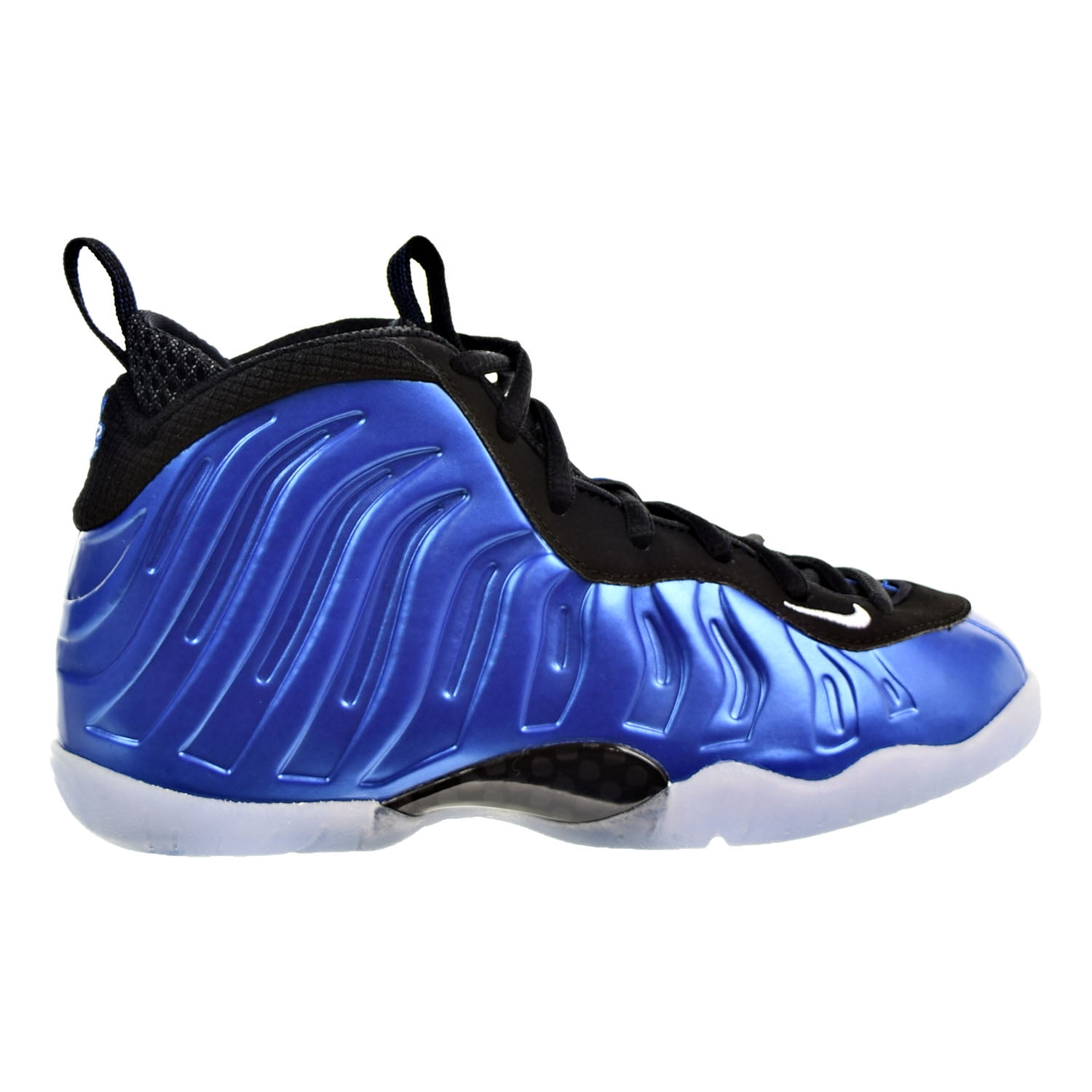 posite one xx