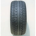 thumbnail image 3 of Forceum Heptagon SUV UHP 265/40R22 106Y XL Passenger Tire, 3 of 12