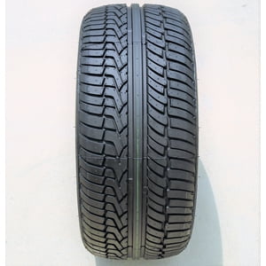 Forceum Heptagon SUV UHP 265/40R22 106Y XL Passenger Tire Sansujyuku sansujyuku.com