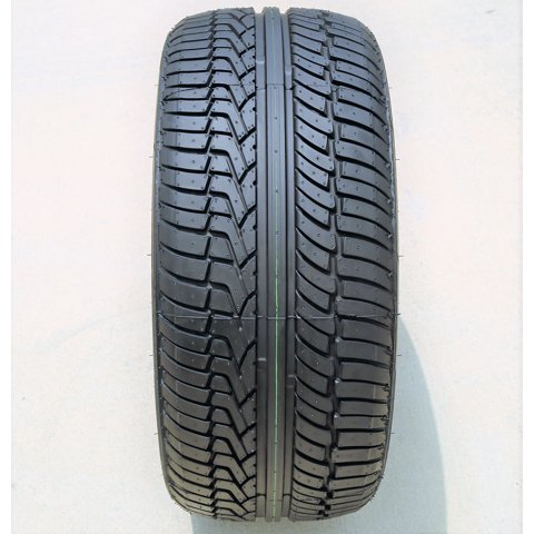 Forceum Heptagon SUV UHP 265/40R22 106Y XL Passenger Tire simolary.com 30 Forceum Heptagon SUV UHP 265/40R22 106Y XL Passenger Tire Simolary simolary.com 30