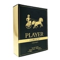 thumbnail image 4 of Perfume META-BOSEM PLAYER NOIR Eau de Toilette 100 ml para hombre, 4 of 5