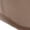 Beige, variant on Women's 3" Athletic Shorts High Waist Running Workout Shorts with Liner Gym Sports Quick Dry Lightweight Beige S