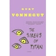 thumbnail image 3 of The Sirens of Titan, 3 of 3