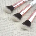 thumbnail image 3 of Brocha para maquillaje, brocha para polvos, brocha para rubor, brocha para base, corrector, brocha para polvos de contorno, brochas de maquillaje, herramienta cosmética, 3 of 5