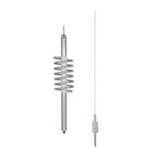 Tram Tbc-6 Bigcat-6 Cb Antenna