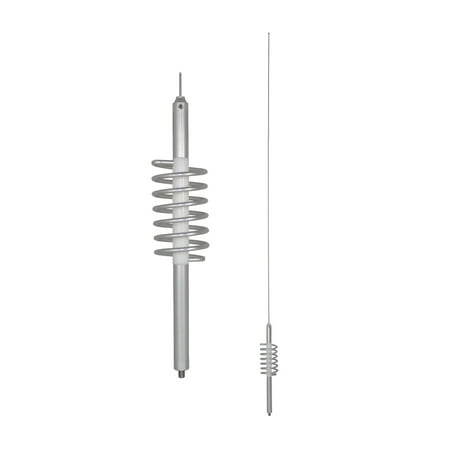 Tram Tbc-6 Bigcat-6 Cb Antenna