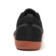 thumbnail image 3 of Zapatos Casuales para Minimalistas Descalzos Antideslizantes Al Aire Libre, 3 of 9