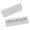 Gray, variant on 2X Boat-Seat Hook Clips Brackets for Rib Dinghy Yacht Fishing Boat