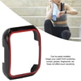 thumbnail image 4 of Estuche para reloj inteligente cubierta elegante para PC con reloj para correr ANGGREK Otros, 4 of 8